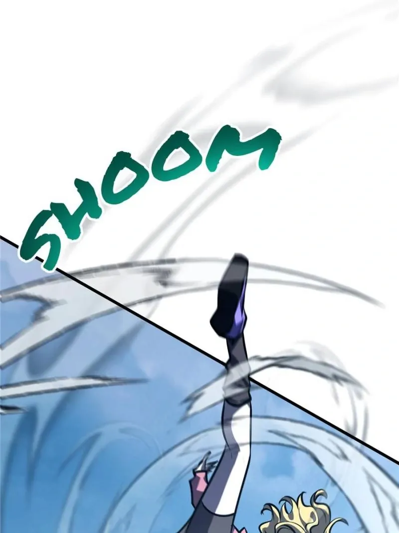 Lord of The Apocalypse Chapter 59 page 14 - 