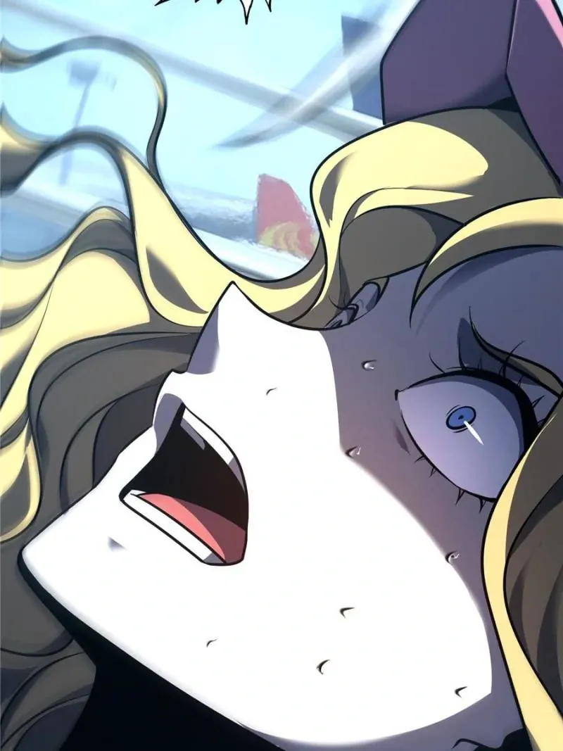 Lord of The Apocalypse Chapter 59 page 16 - 