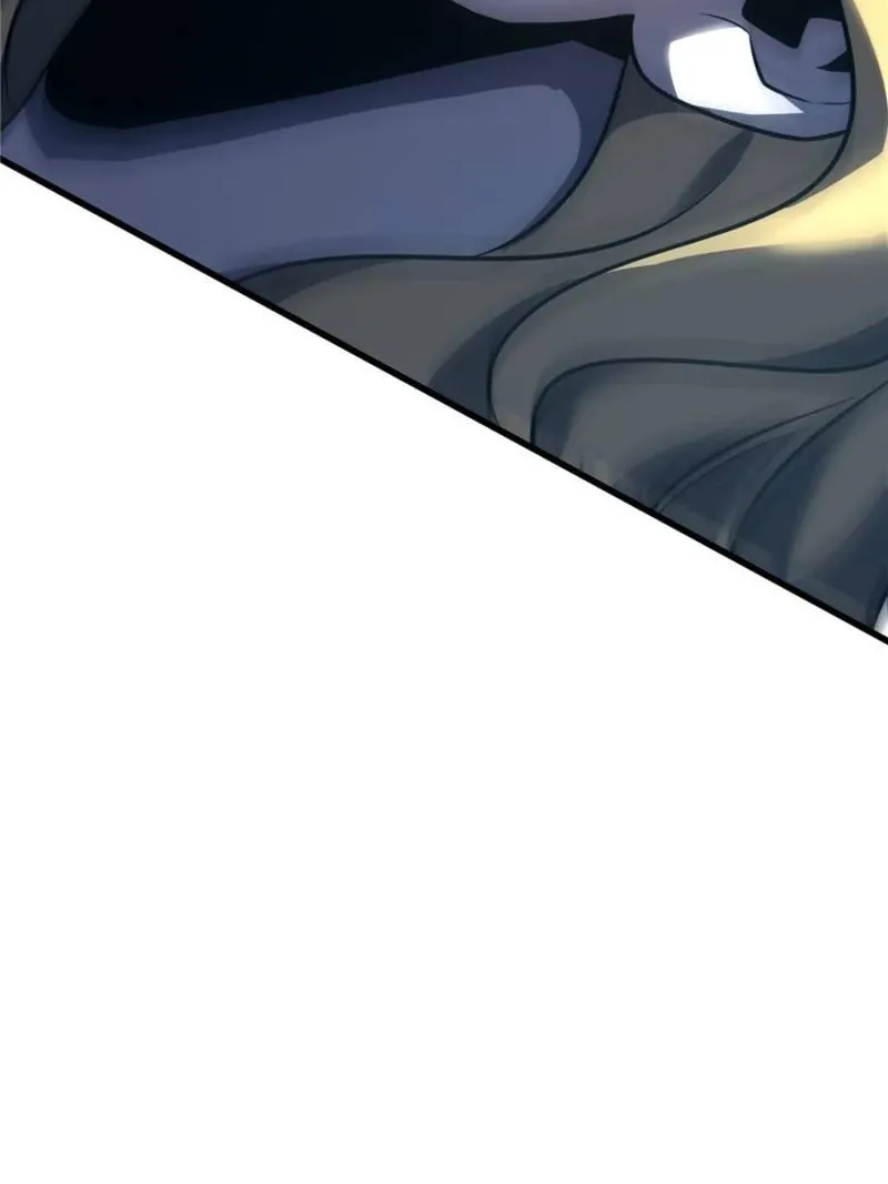 Lord of The Apocalypse Chapter 59 page 17 - 