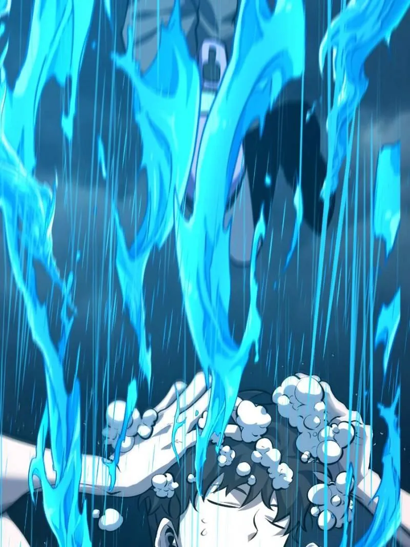 Lord of The Apocalypse Chapter 59 page 24 - 