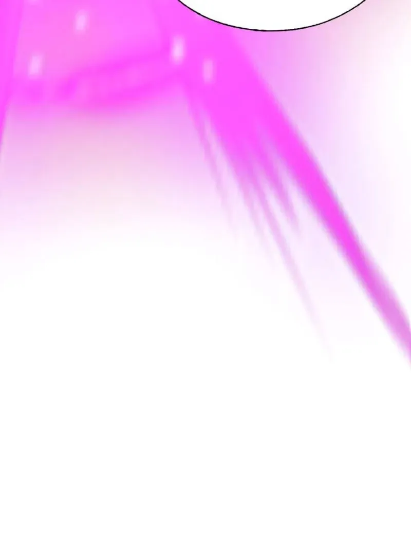 Lord of The Apocalypse Chapter 59 page 30 - 