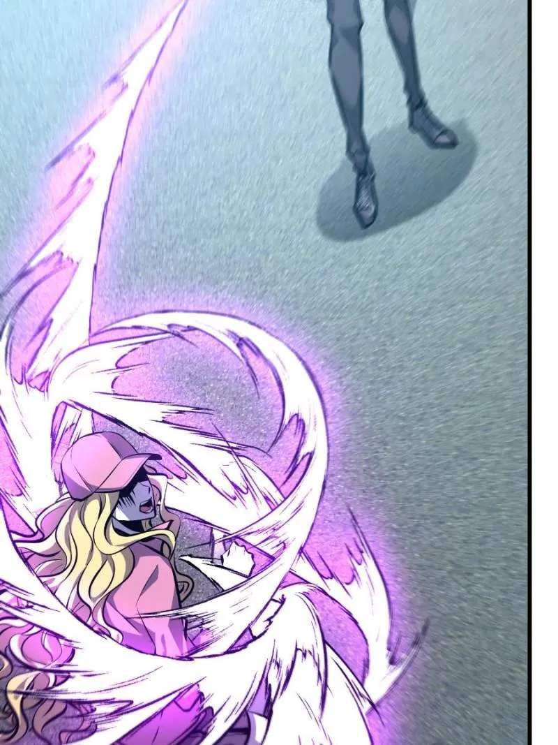 Lord of The Apocalypse Chapter 59 page 32 - 
