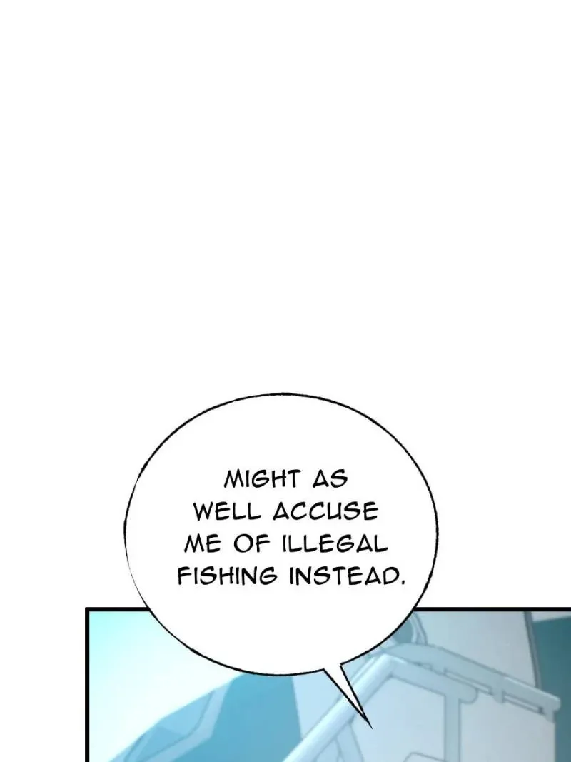 Lord of The Apocalypse Chapter 59 page 34 - 
