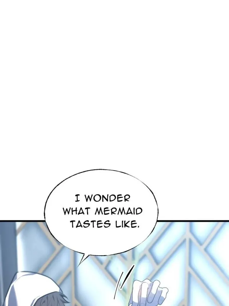 Lord of The Apocalypse Chapter 59 page 38 - 