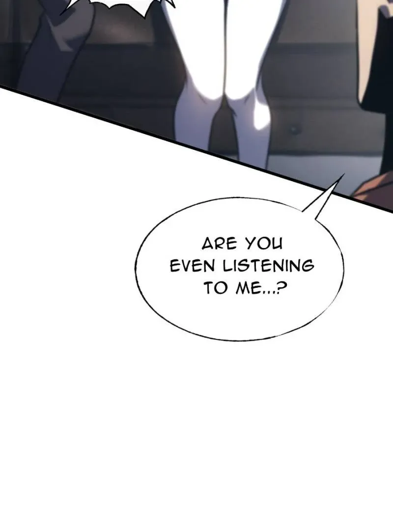 Lord of The Apocalypse Chapter 59 page 40 - 