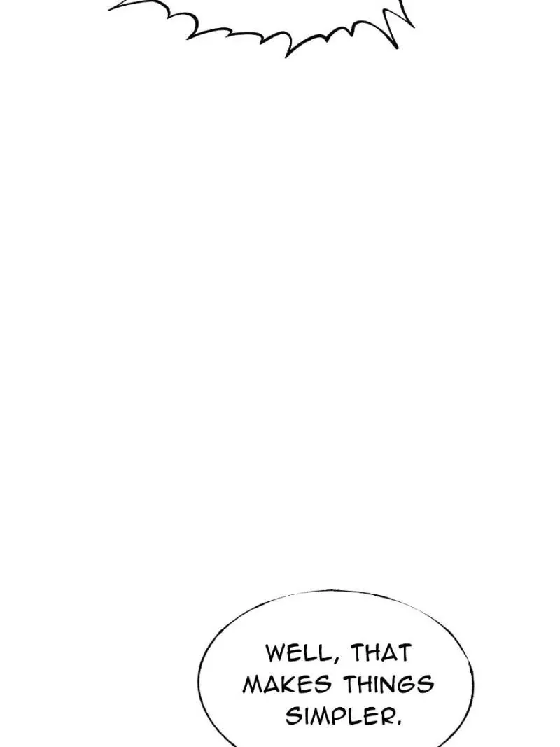 Lord of The Apocalypse Chapter 59 page 44 - 