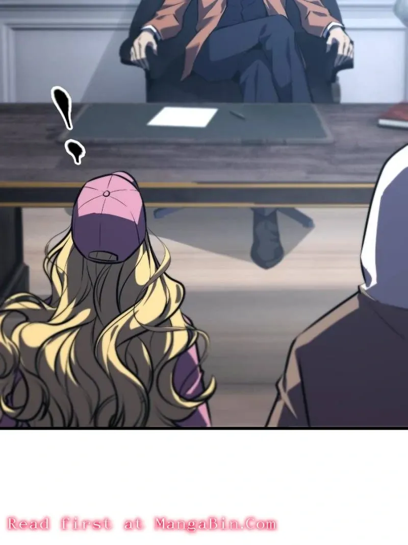 Lord of The Apocalypse Chapter 59 page 46 - 