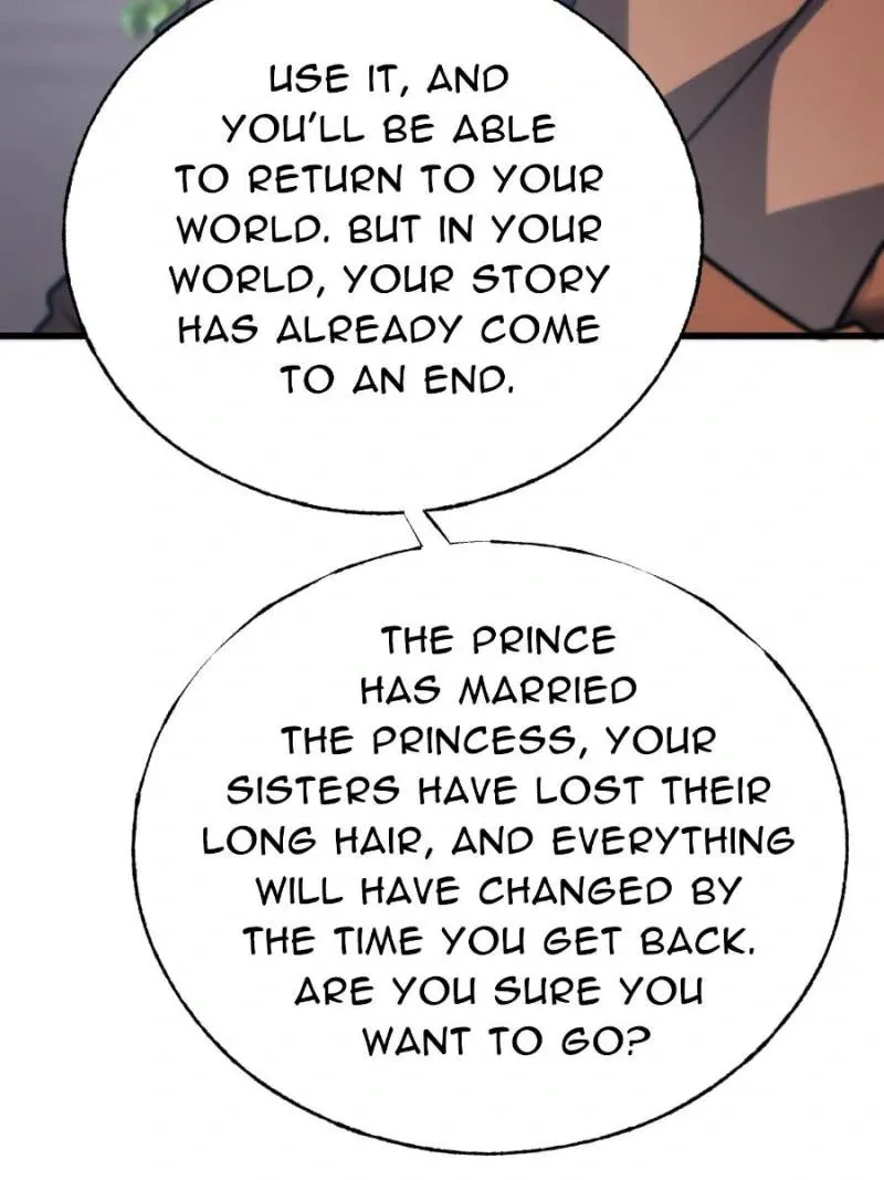 Lord of The Apocalypse Chapter 59 page 50 - 