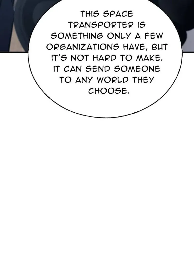 Lord of The Apocalypse Chapter 59 page 57 - 
