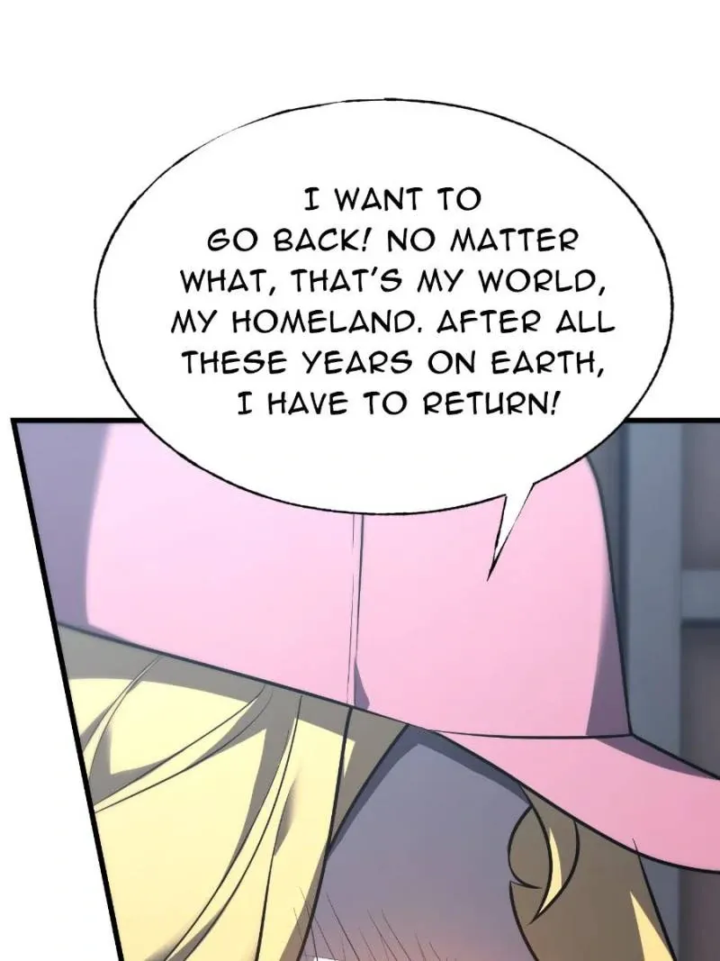 Lord of The Apocalypse Chapter 59 page 58 - 