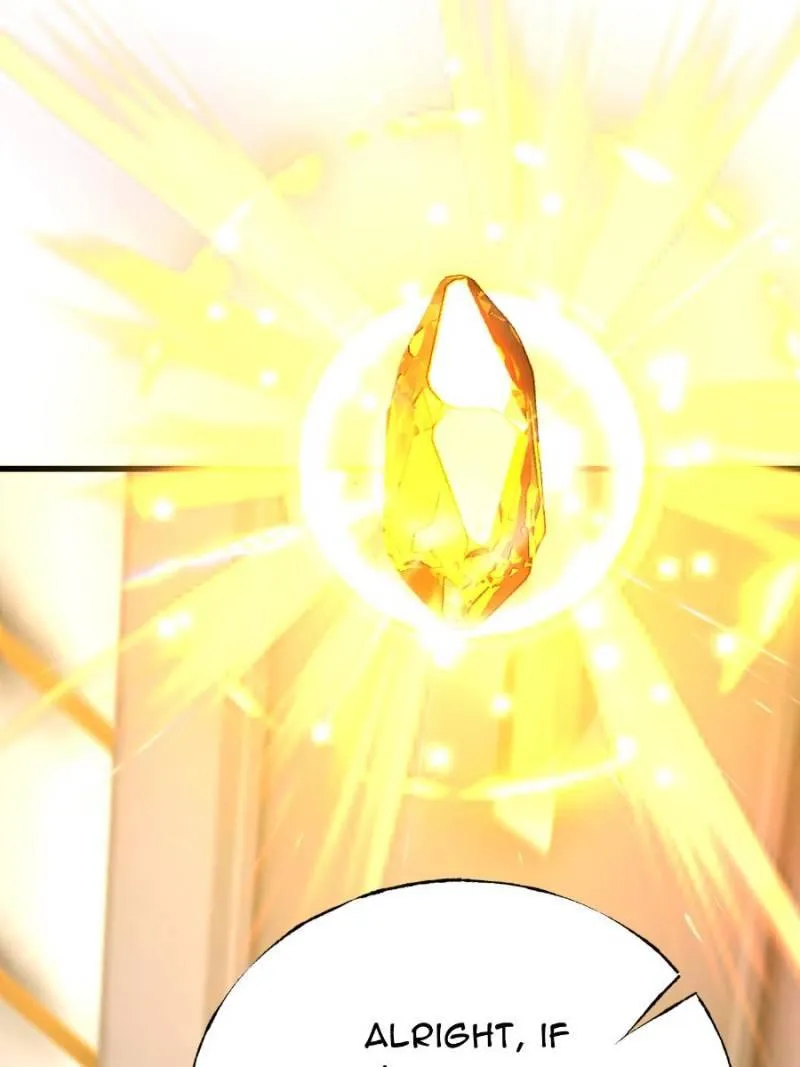 Lord of The Apocalypse Chapter 59 page 60 - 