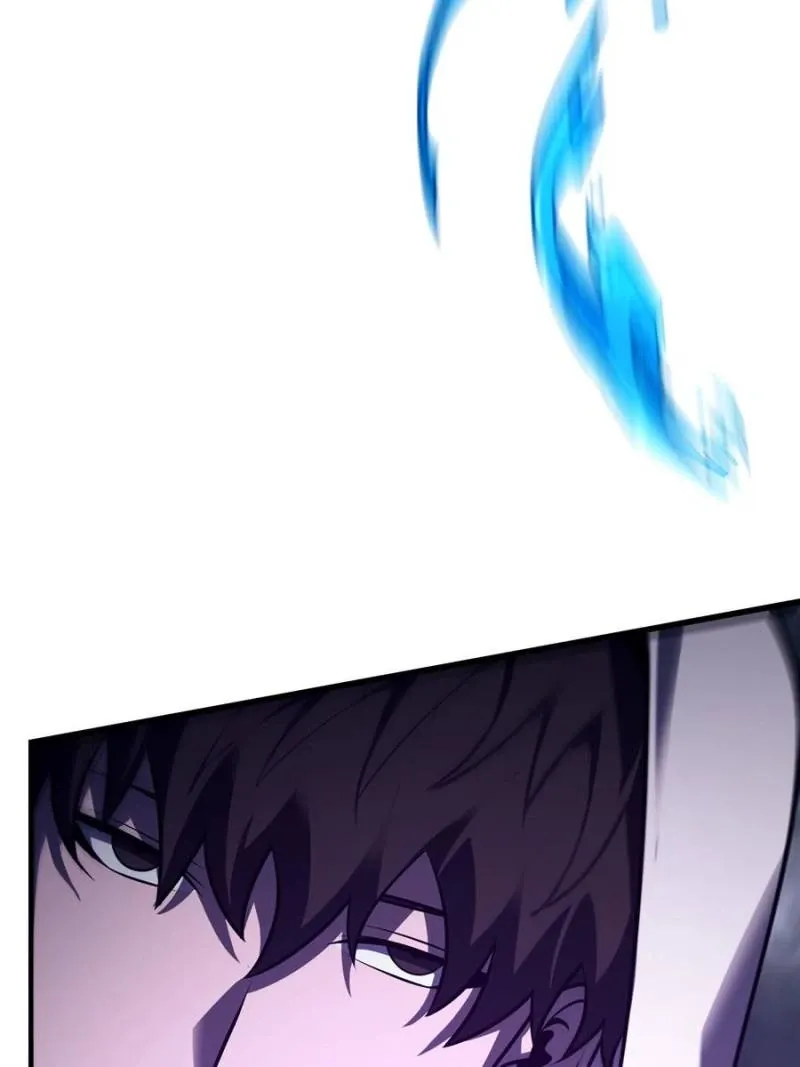 Lord of The Apocalypse Chapter 59 page 7 - 