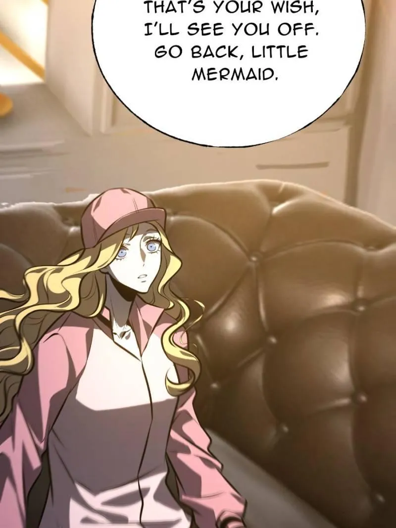 Lord of The Apocalypse Chapter 59 page 61 - 