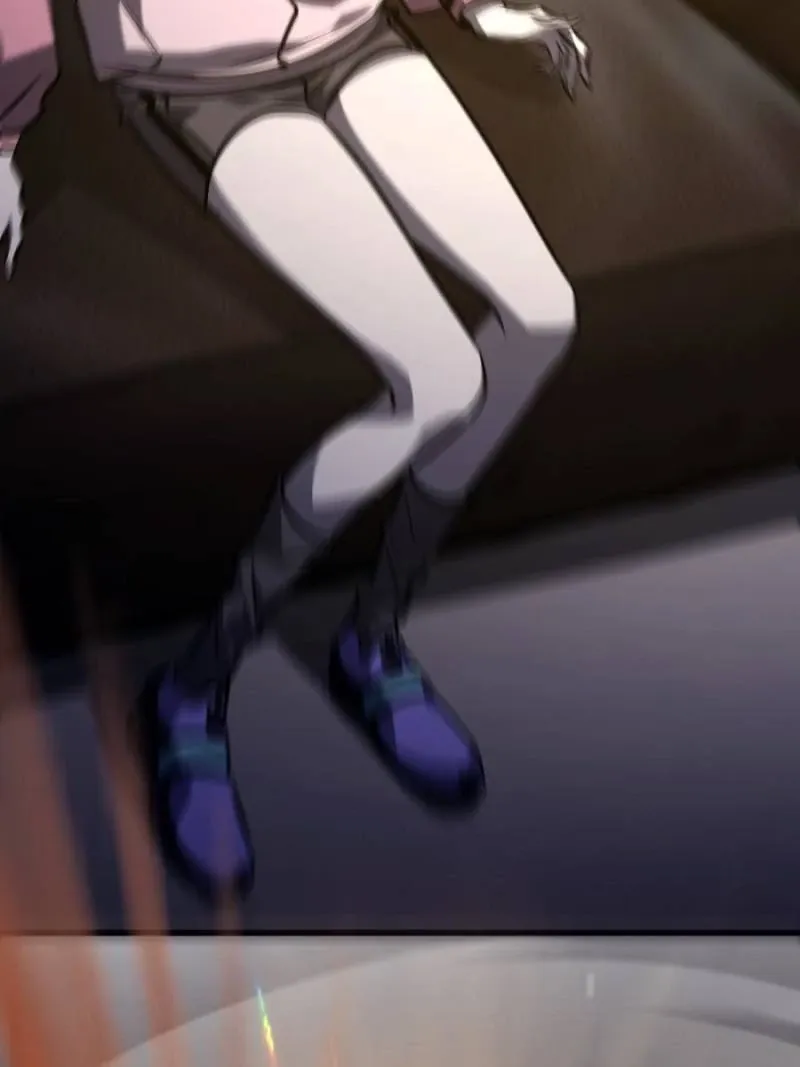 Lord of The Apocalypse Chapter 59 page 62 - 
