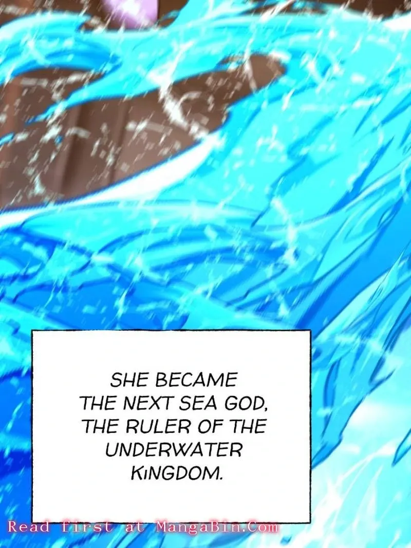 Lord of The Apocalypse Chapter 59 page 66 - 