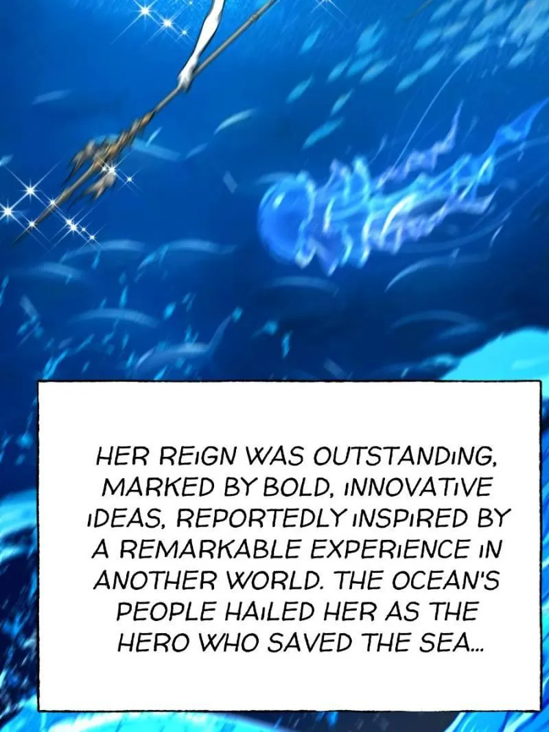 Lord of The Apocalypse Chapter 59 page 68 - 