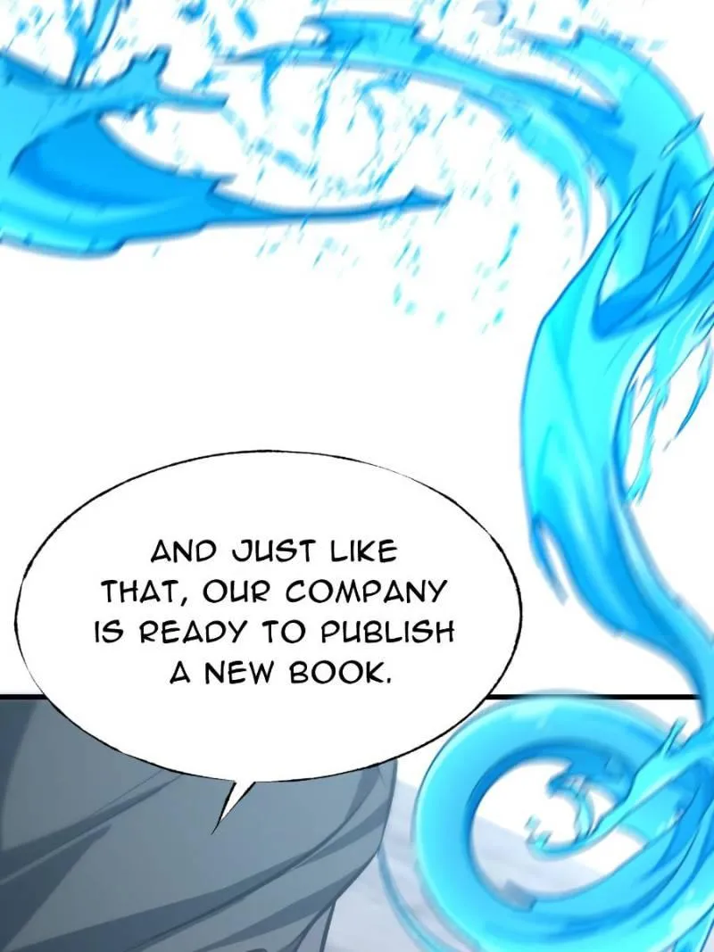 Lord of The Apocalypse Chapter 59 page 70 - 