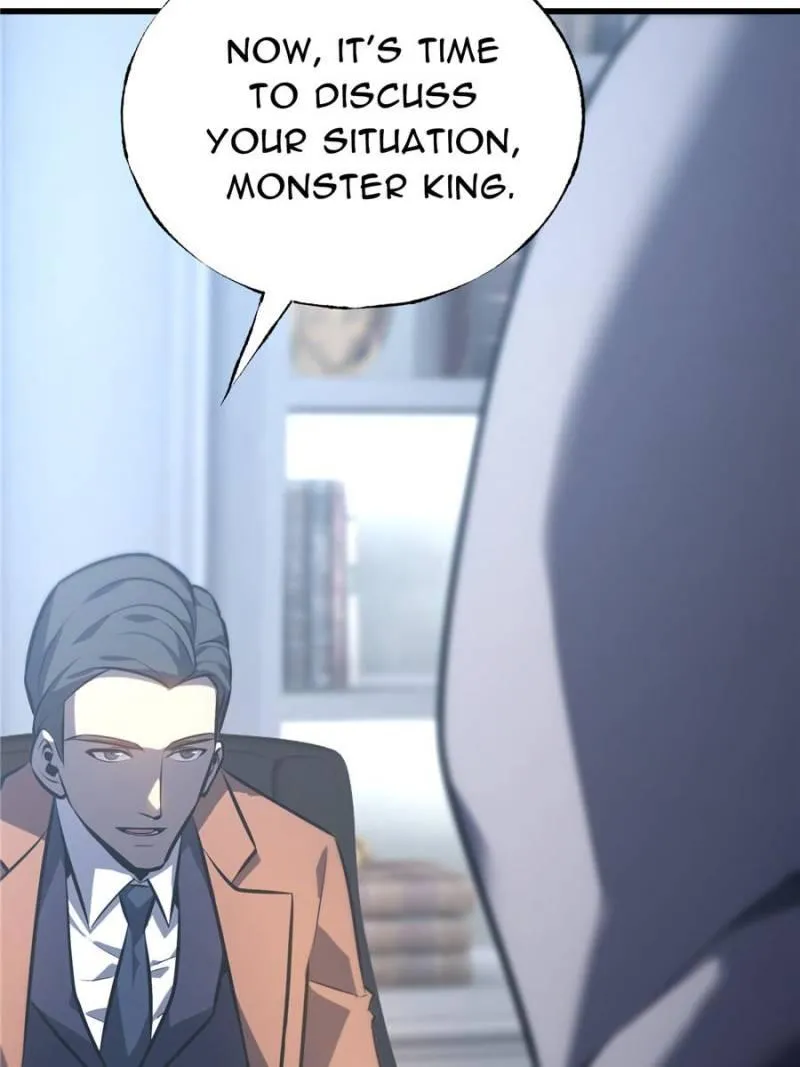 Lord of The Apocalypse Chapter 59 page 74 - 