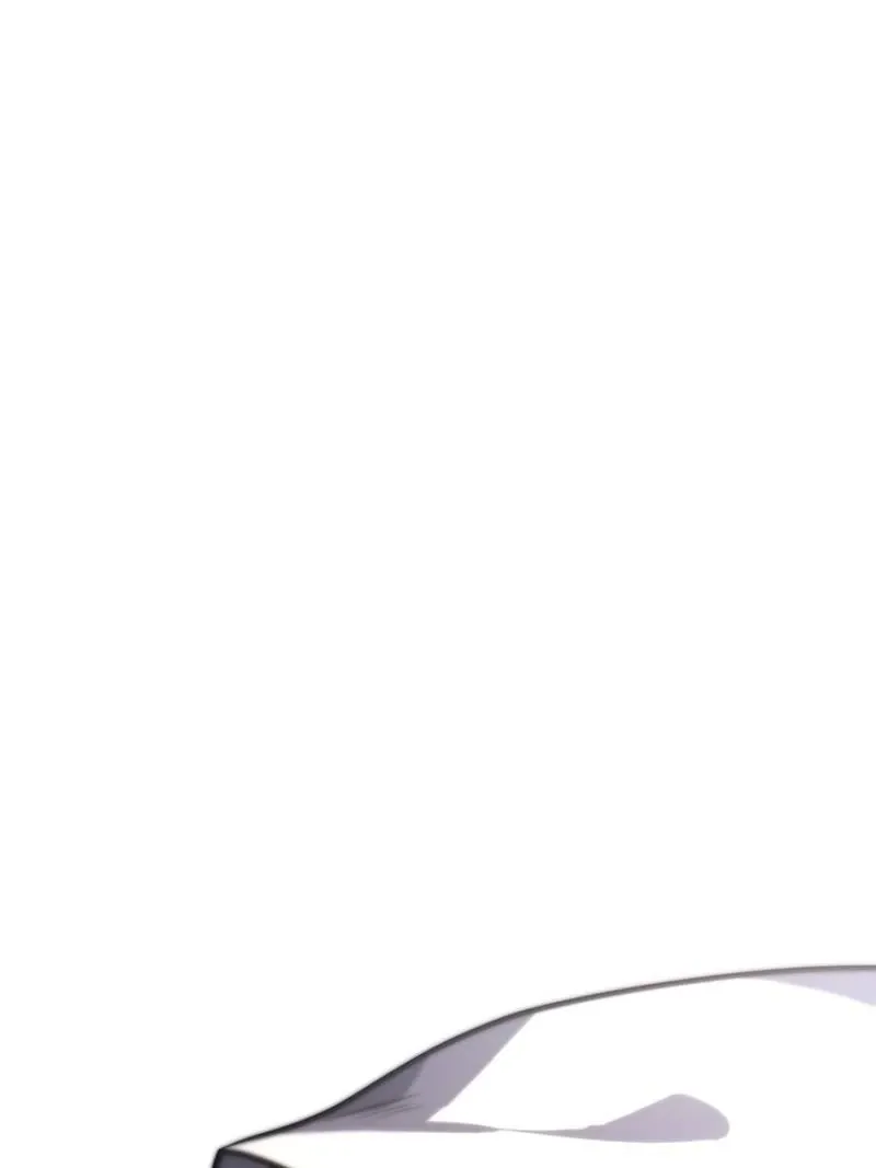 Lord of The Apocalypse Chapter 59 page 76 - 