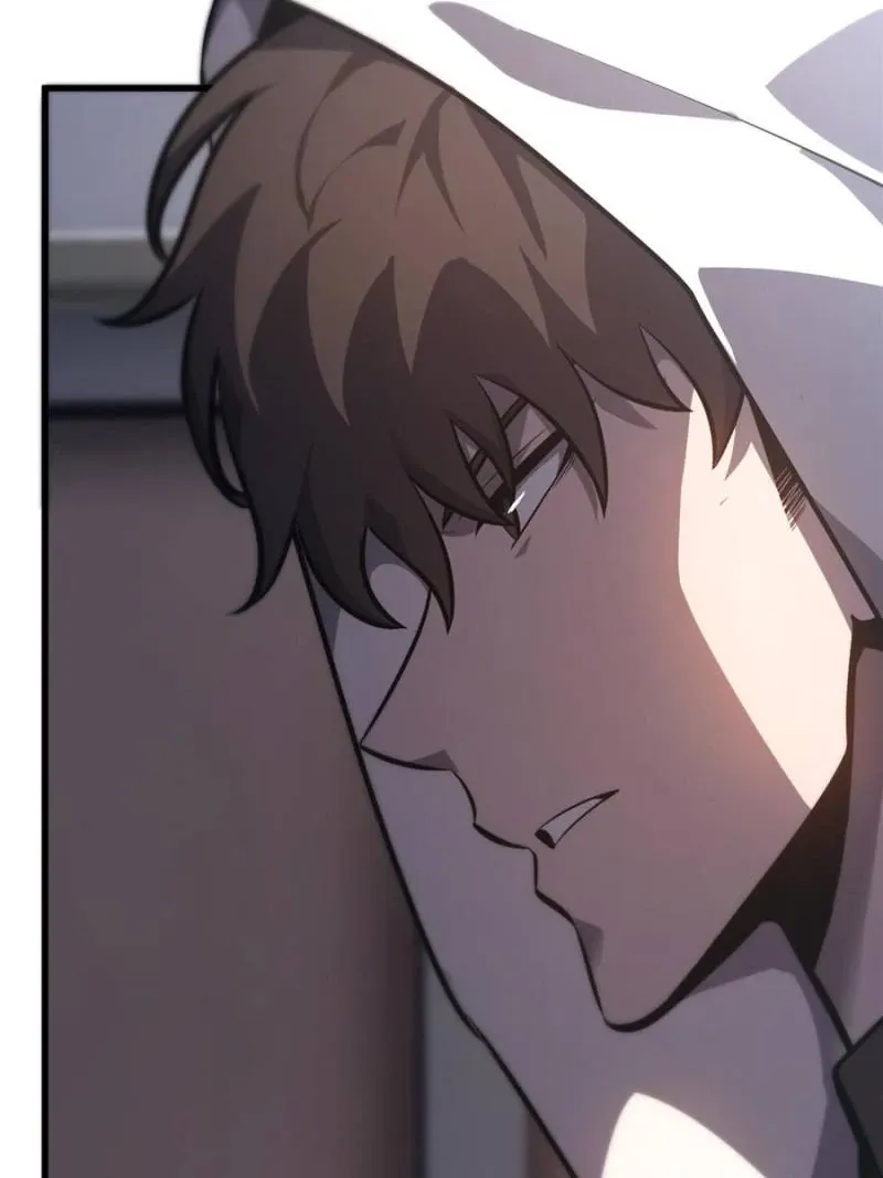 Lord of The Apocalypse Chapter 59 page 77 - 