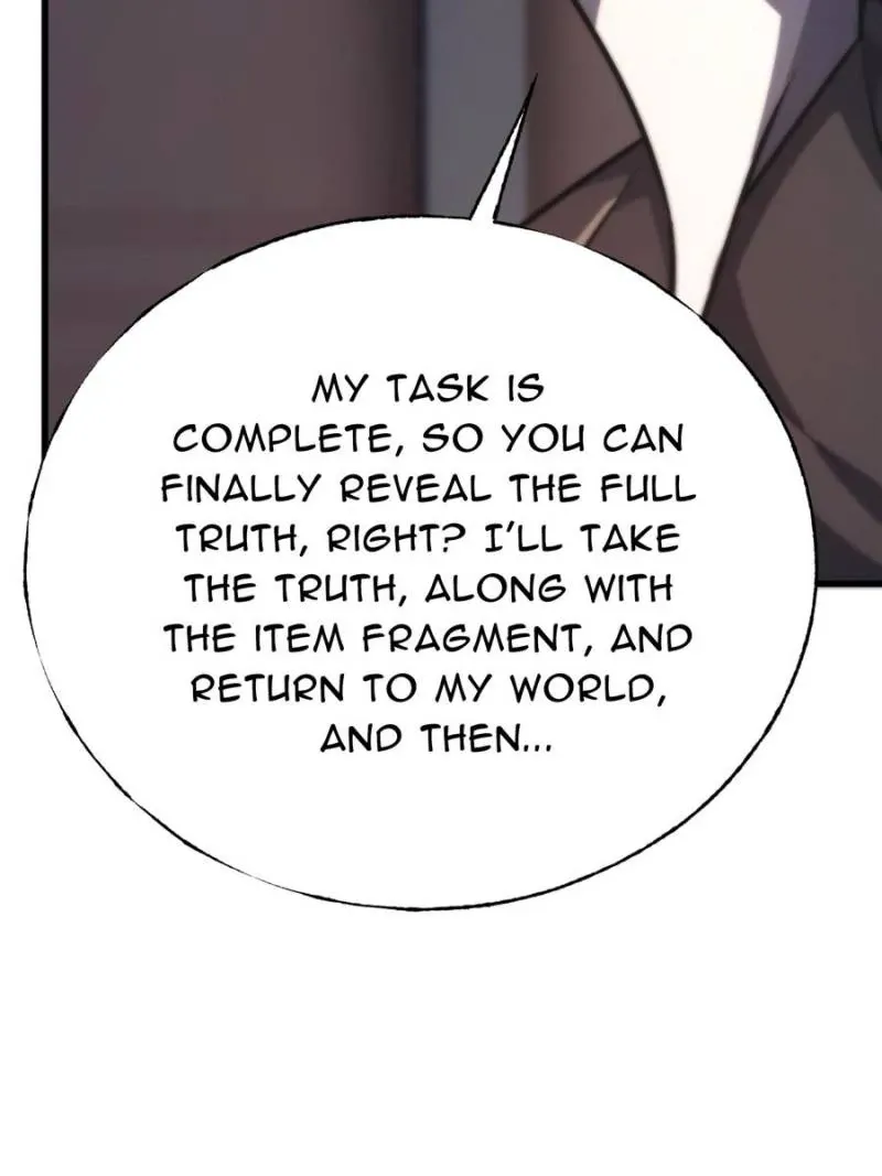 Lord of The Apocalypse Chapter 59 page 78 - 