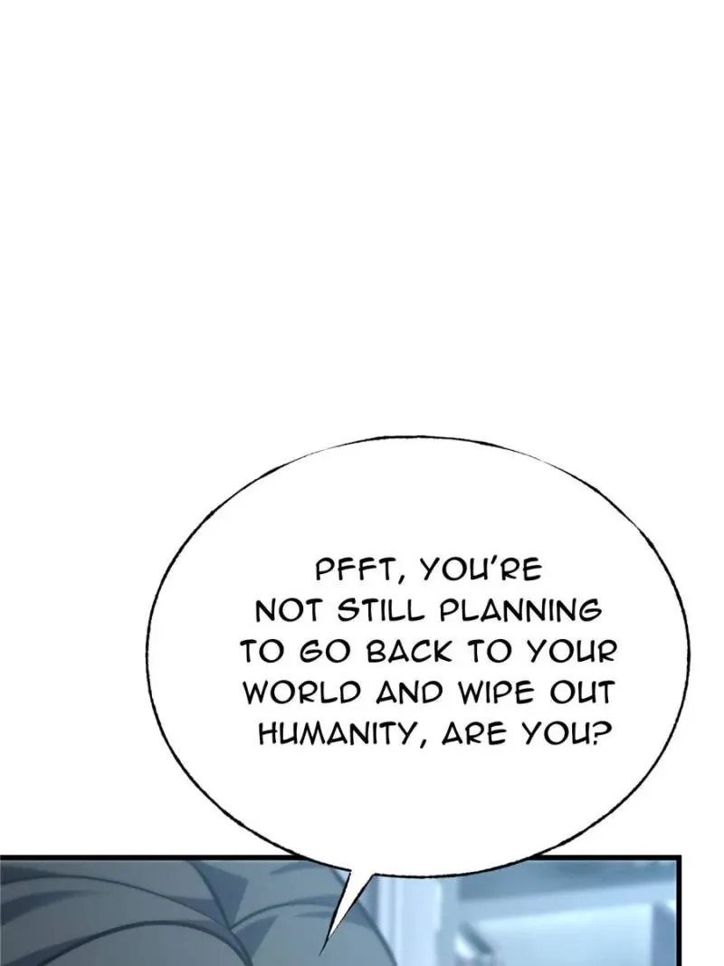 Lord of The Apocalypse Chapter 59 page 79 - 