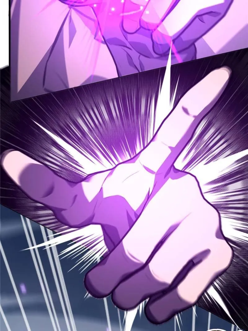 Lord of The Apocalypse Chapter 59 page 9 - 