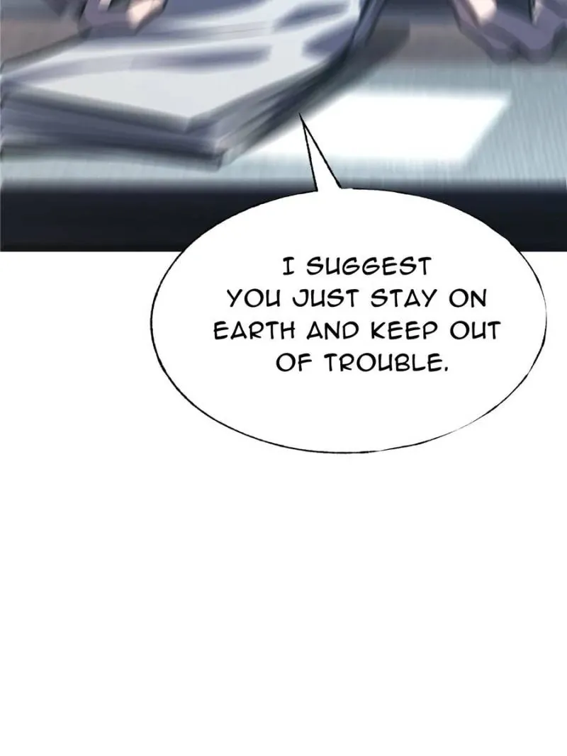 Lord of The Apocalypse Chapter 59 page 84 - 