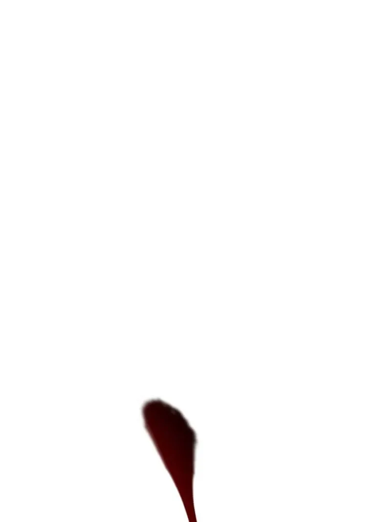 Lord of The Apocalypse Chapter 59 page 85 - 