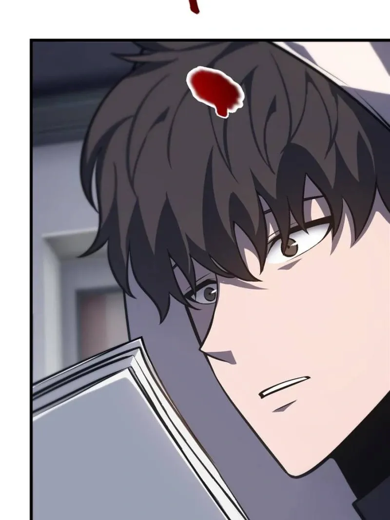 Lord of The Apocalypse Chapter 59 page 86 - 