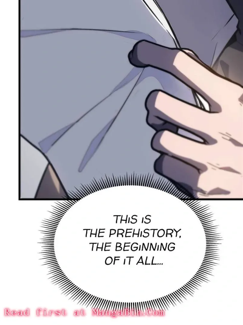 Lord of The Apocalypse Chapter 59 page 87 - 