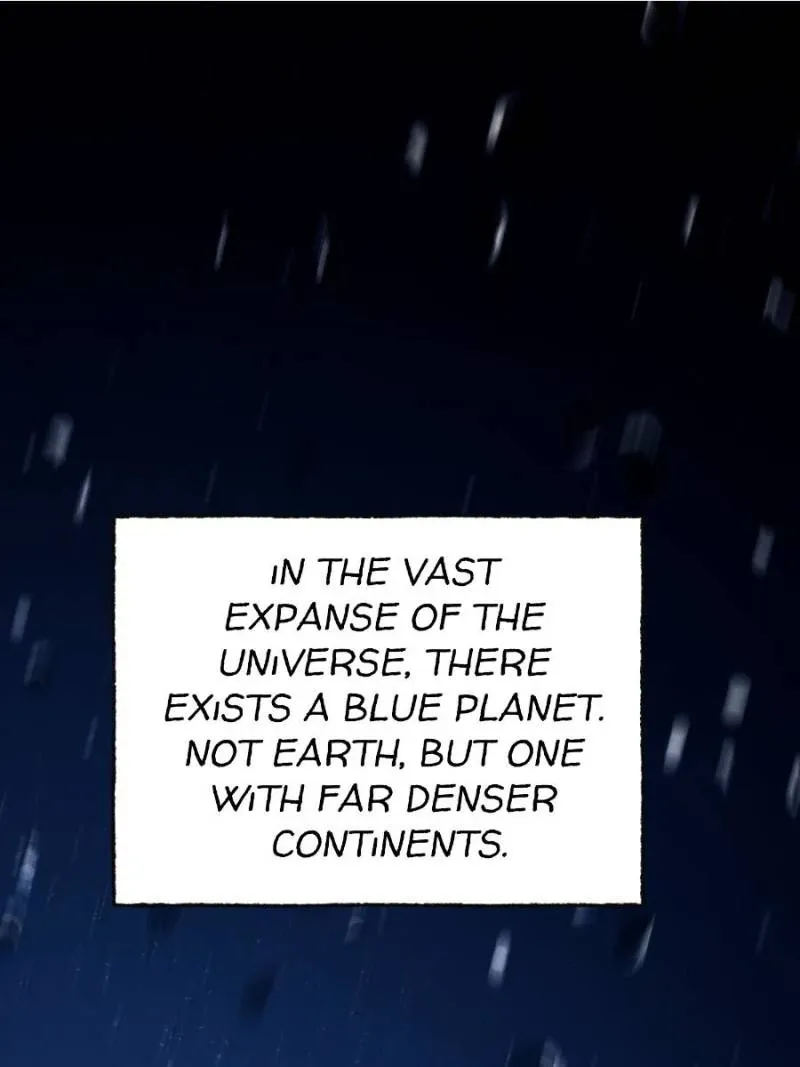 Lord of The Apocalypse Chapter 59 page 89 - 