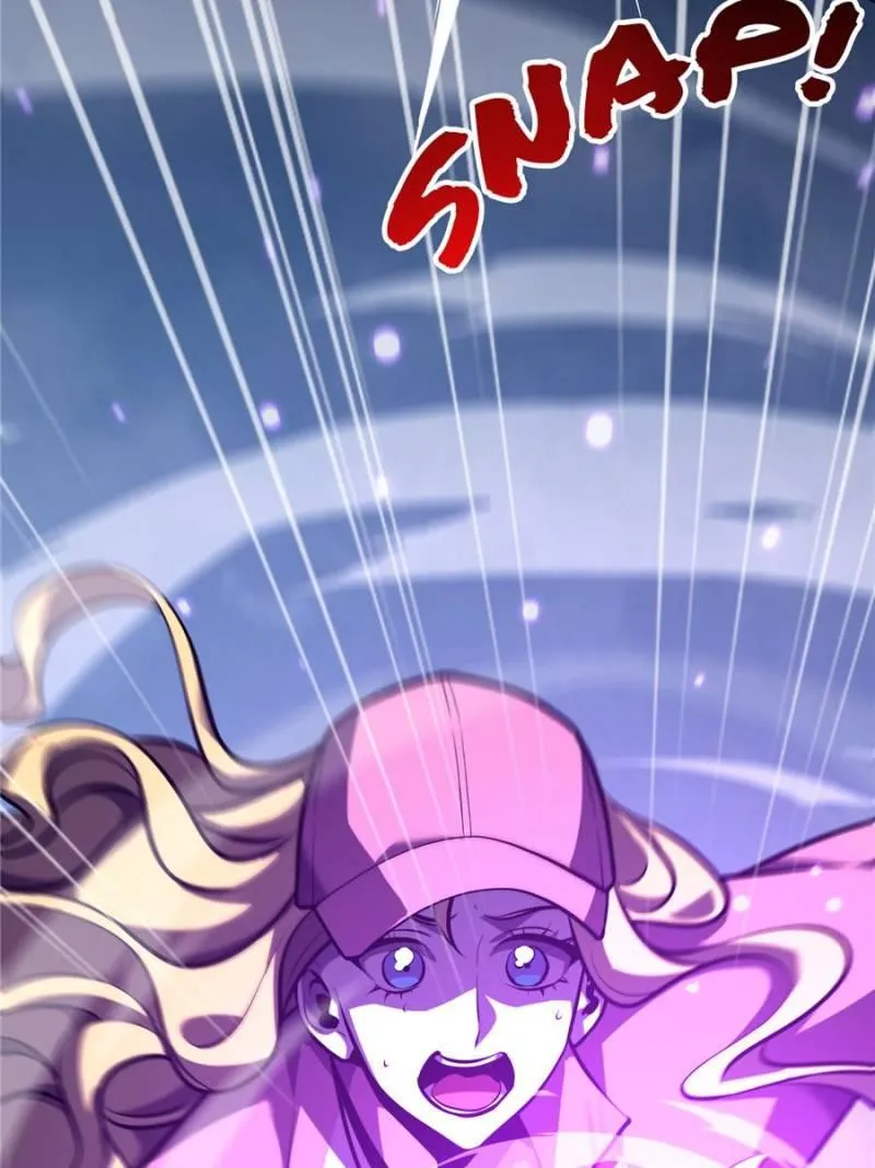 Lord of The Apocalypse Chapter 59 page 10 - 