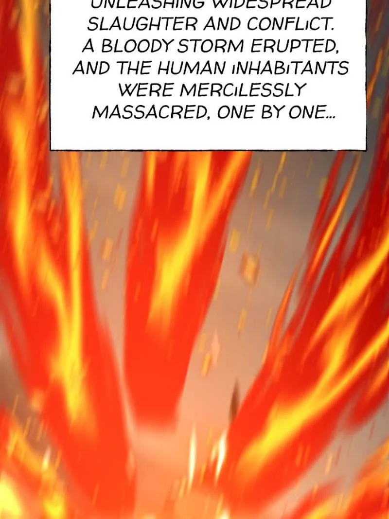 Lord of The Apocalypse Chapter 59 page 93 - 