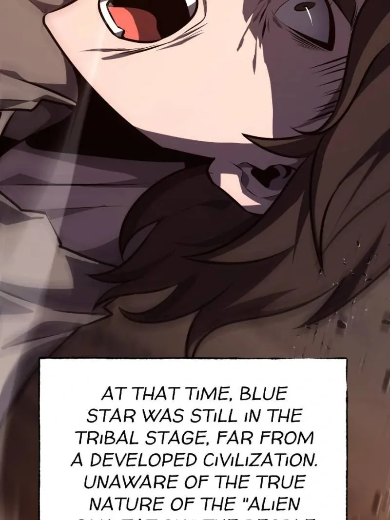Lord of The Apocalypse Chapter 59 page 95 - 