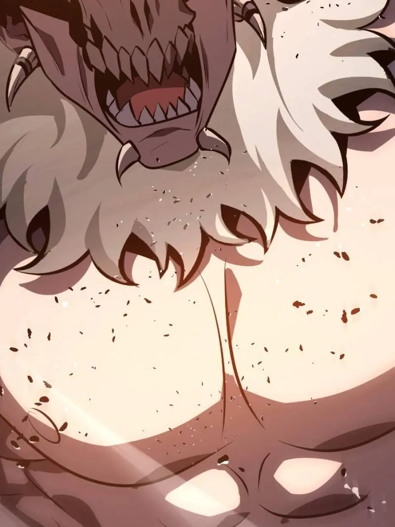Lord of The Apocalypse Chapter 59 page 98 - 