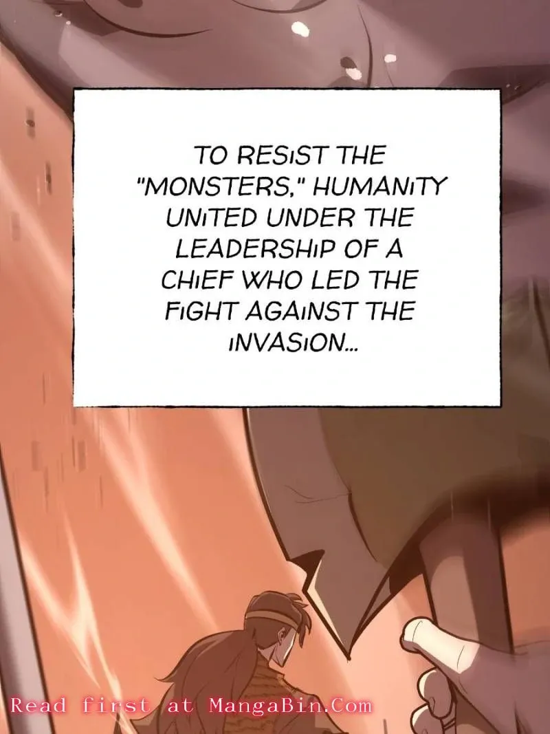 Lord of The Apocalypse Chapter 59 page 99 - 