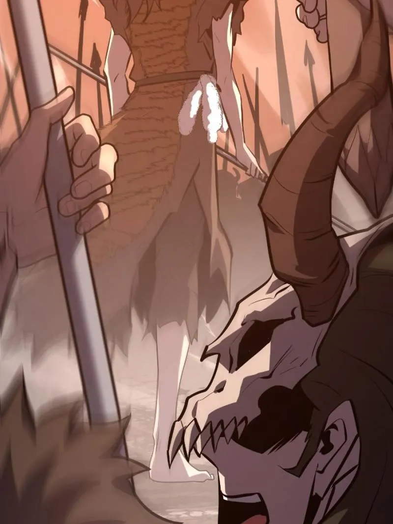Lord of The Apocalypse Chapter 59 page 100 - 
