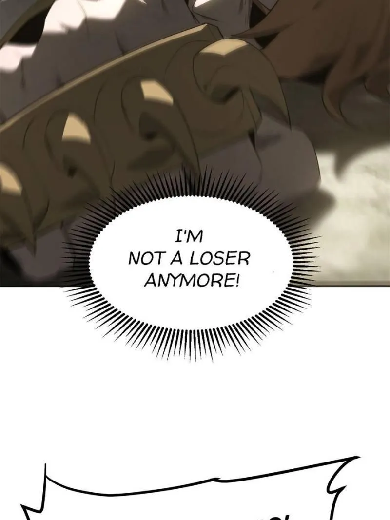 Lord of The Apocalypse Chapter 6 page 11 - 