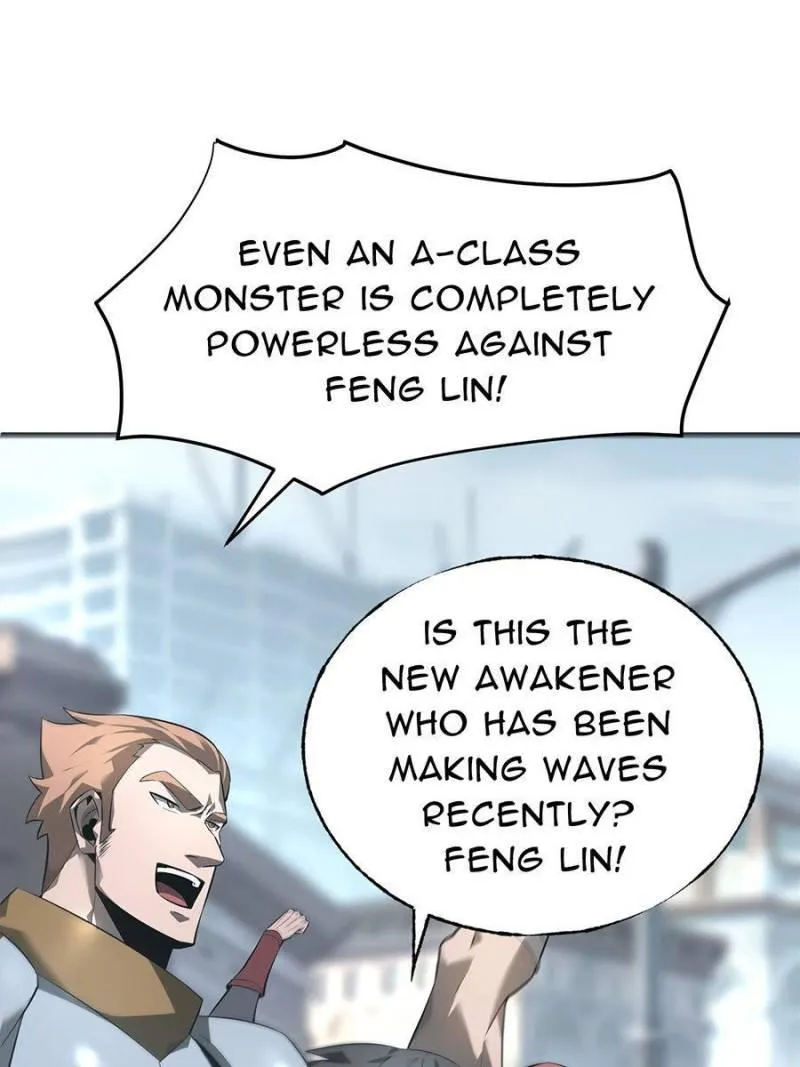 Lord of The Apocalypse Chapter 6 page 102 - 