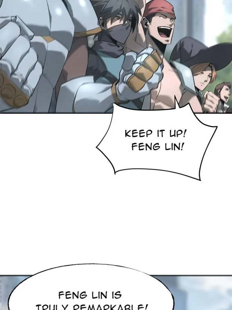 Lord of The Apocalypse Chapter 6 page 103 - 