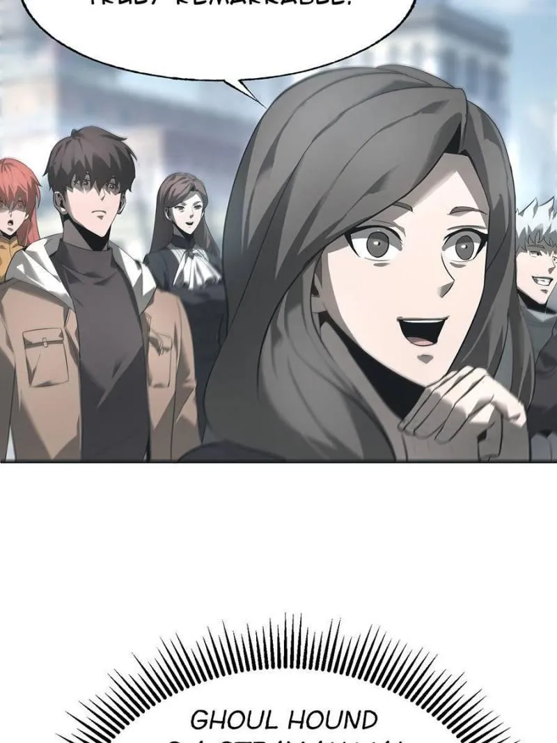 Lord of The Apocalypse Chapter 6 page 104 - 