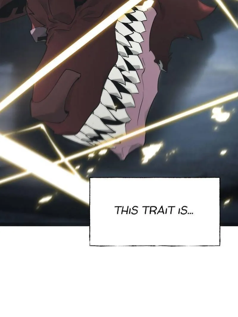 Lord of The Apocalypse Chapter 6 page 109 - 