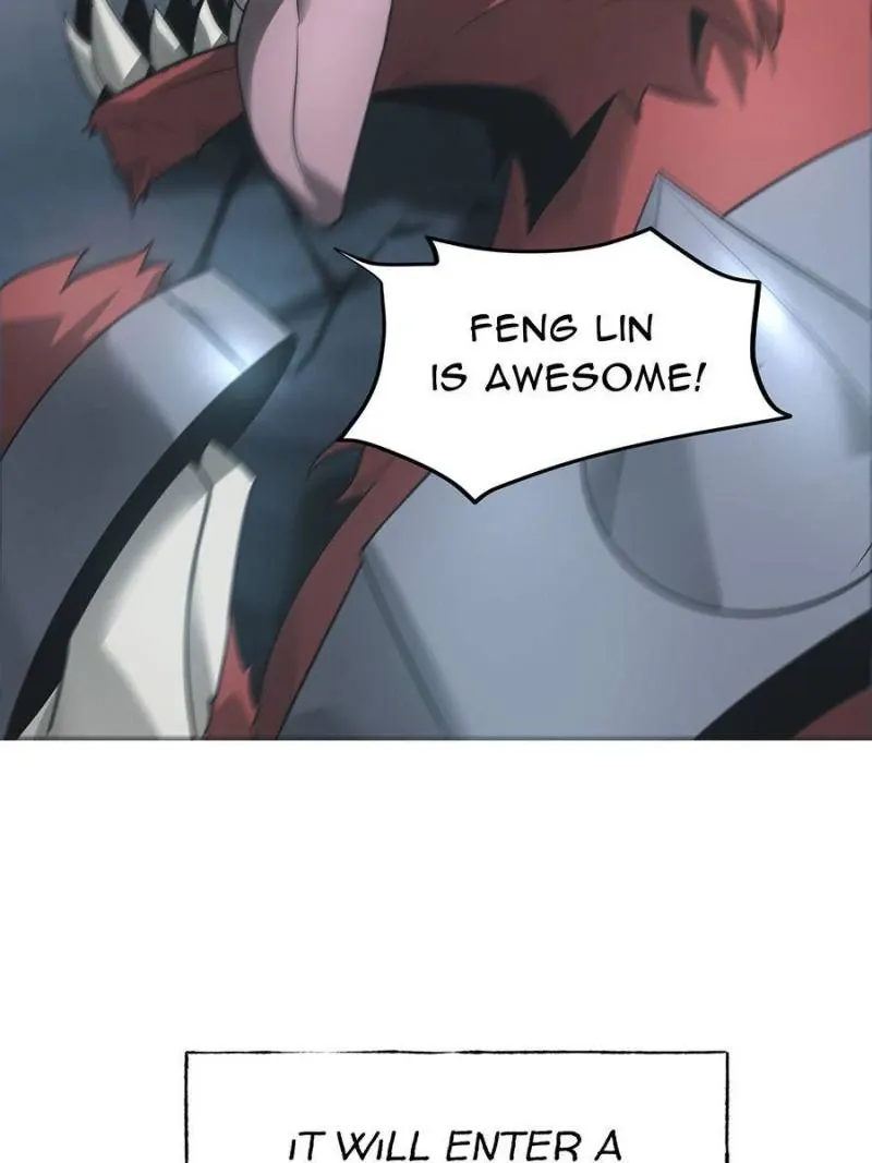 Lord of The Apocalypse Chapter 6 page 114 - 
