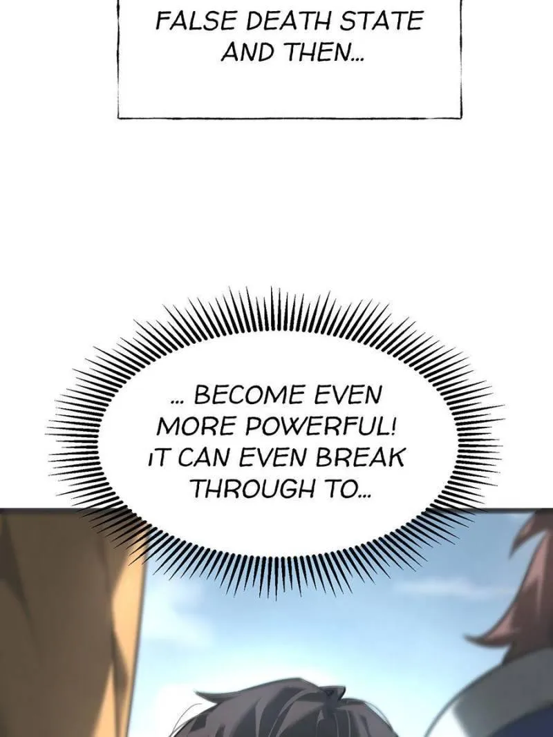 Lord of The Apocalypse Chapter 6 page 115 - 