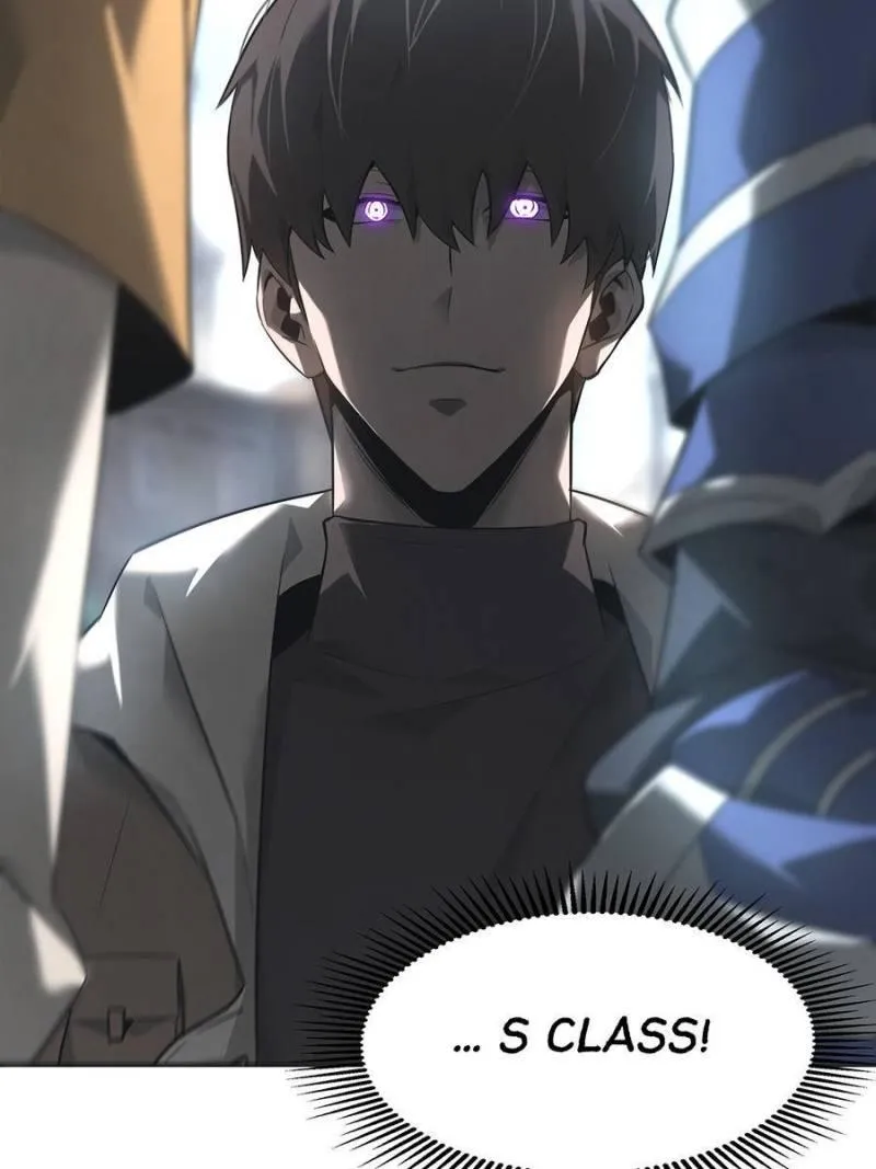 Lord of The Apocalypse Chapter 6 page 116 - 