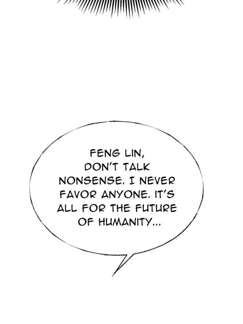 Lord of The Apocalypse Chapter 6 page 38 - 