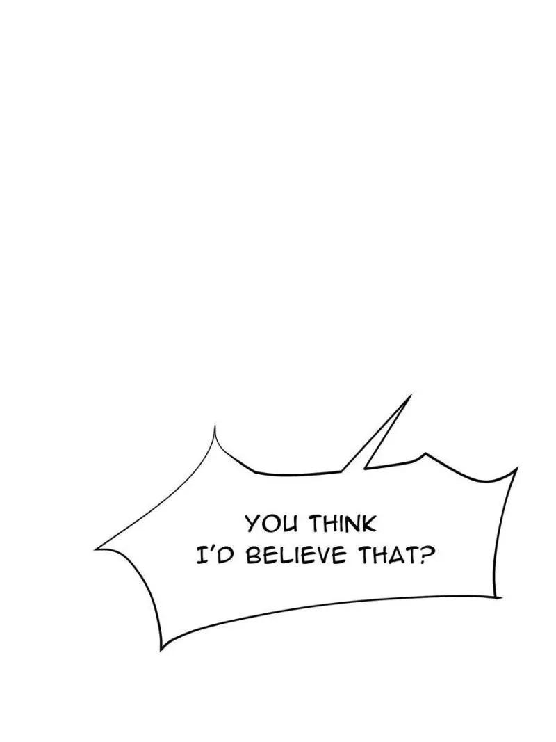 Lord of The Apocalypse Chapter 6 page 39 - 