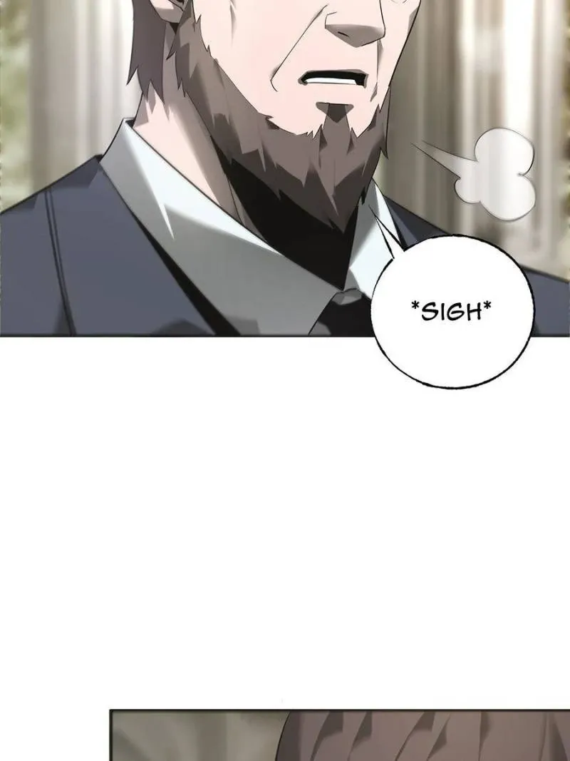 Lord of The Apocalypse Chapter 6 page 43 - 