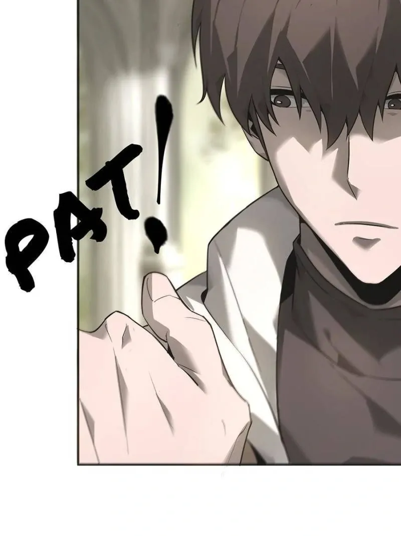 Lord of The Apocalypse Chapter 6 page 44 - 